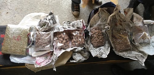 News_Releases_-2017_20170505_Drugs News_Releases_-2017_20170505_Drugs