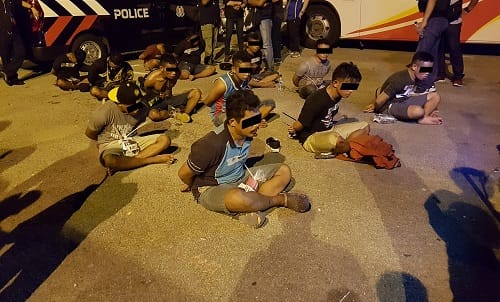 News_Releases_-2017_20170505_Pic1 News_Releases_-2017_20170505_Pic1