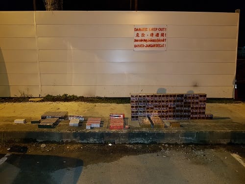 News_Releases_-2017_20170505_Pic2 News_Releases_-2017_20170505_Pic2