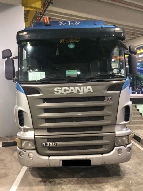 News_Releases_-2017_20170512_01 News_Releases_-2017_20170512_01