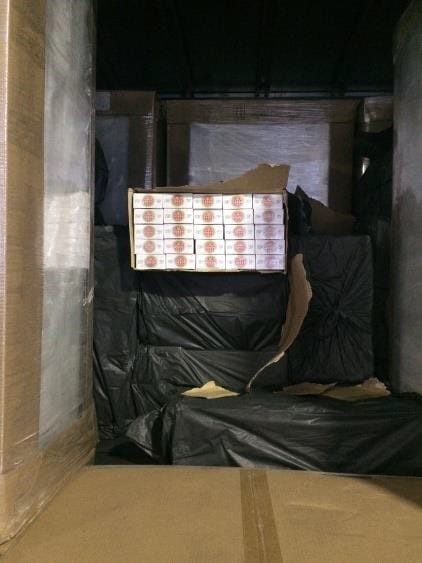 News_Releases_-2017_20170512_02 News_Releases_-2017_20170512_02