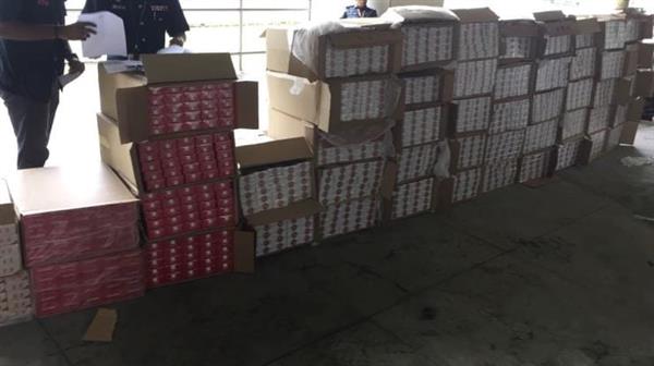 News_Releases_-2017_20170512_03 News_Releases_-2017_20170512_03