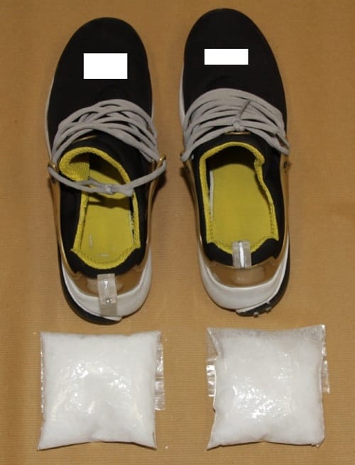 News_Releases_-2017_20170518_IceSocks