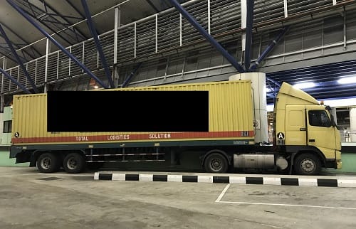 News_Releases_-2017_20170526_1._Pic_of_truck_-_26_May_2017