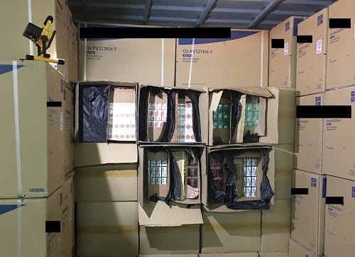 News_Releases_-2017_20170526_2._Ciggs_found_in_consignment_FINAL