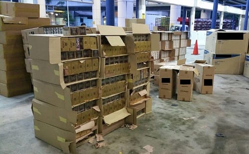 News_Releases_-2017_20170526_total_1-_IMG_6170