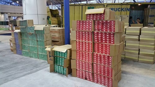 News_Releases_-2017_20170526_total_2_-_IMG_6171