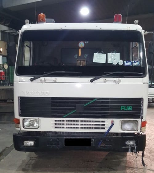 News_Releases_-2017_20170529_01 News_Releases_-2017_20170529_01