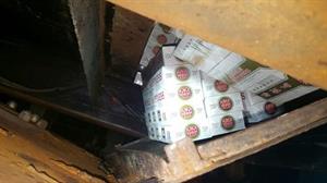 News_Releases_-2017_20170529_03 News_Releases_-2017_20170529_03