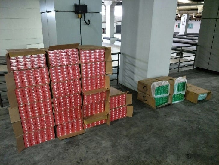 _images_News_Releases_11oct17_image1