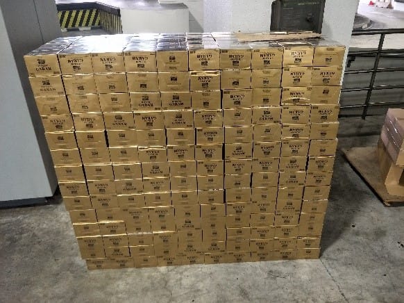 _images_News_Releases_11oct17_image2