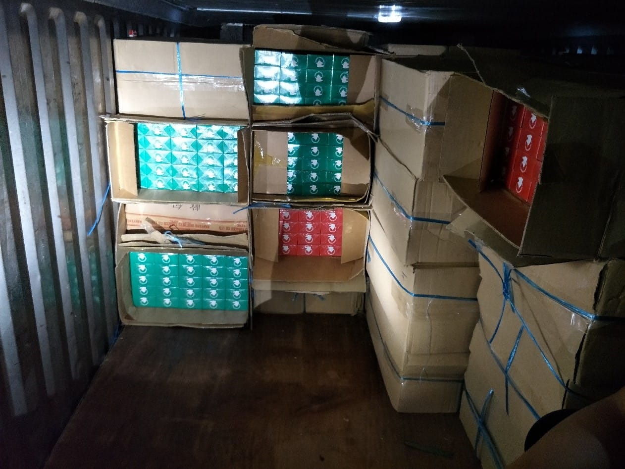 _images_News_Releases_11oct17_image4