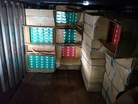 _images_News_Releases_11oct17_image4 _images_News_Releases_11oct17_image4