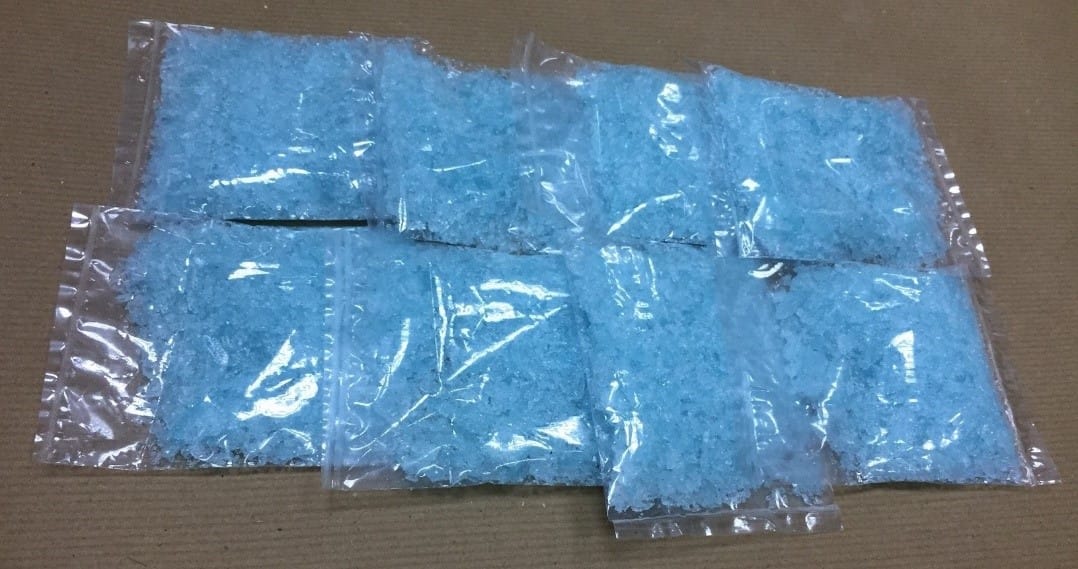 _images_News_Releases_15oct2017_image1