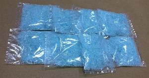 _images_News_Releases_15oct2017_image1 _images_News_Releases_15oct2017_image1