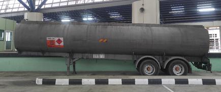 _images_News_Releases_19Jan18_20180119142602-1