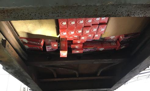 _images_News_Releases_19Jan18_20180119142604-2