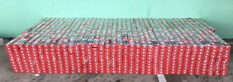 _images_News_Releases_19Jan18_20180119142604-3