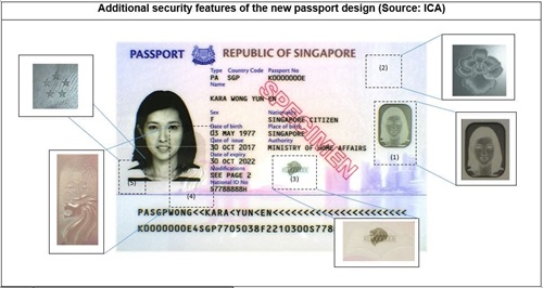 _images_News_Releases_25oct2017_passport _images_News_Releases_25oct2017_passport