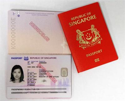 _images_News_Releases_25oct2017_passport2 _images_News_Releases_25oct2017_passport2