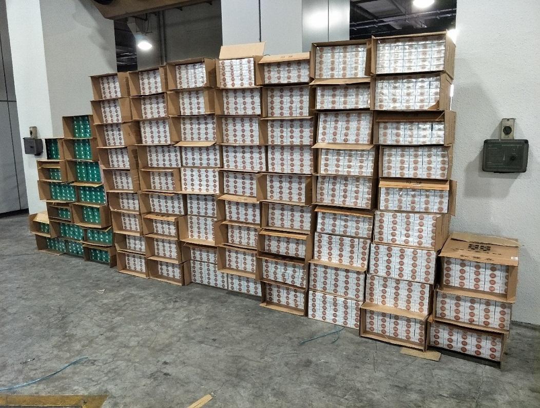 _images_News_Releases_26Nov17_20171126034208-3