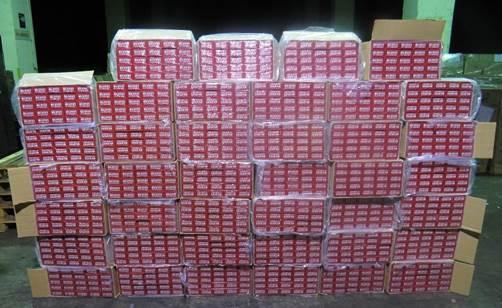 _images_News_Releases_04Apr18_20180404160615-1