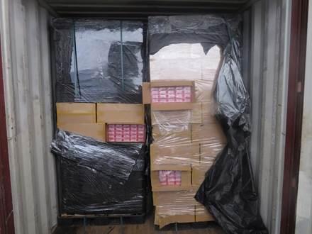 _images_News_Releases_04Apr18_20180404160616-2