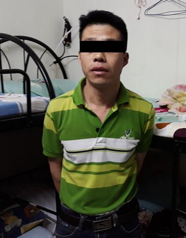 _images_News_Releases_06Apr18_20180406155647-1