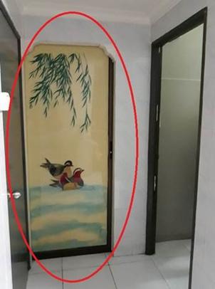 _images_News_Releases_06Apr18_20180406155651-2