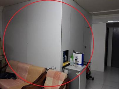 _images_News_Releases_06Apr18_20180406155651-3