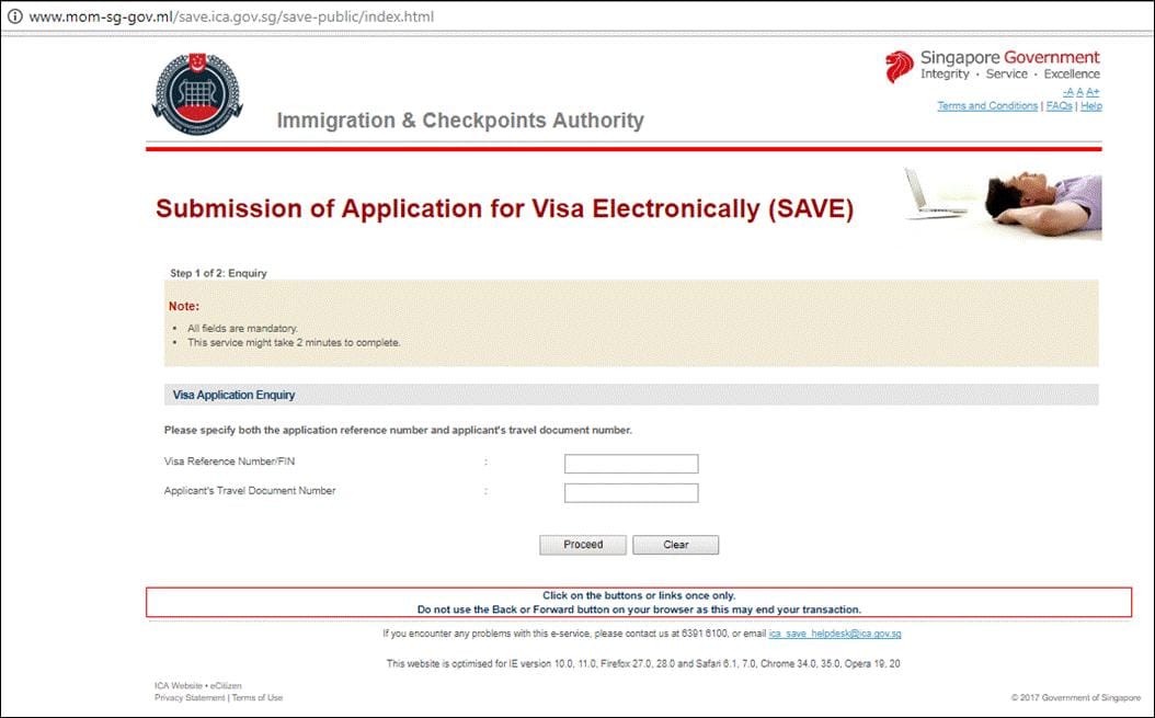_images_News_Releases_17Apr18_20180417163443-1 _images_News_Releases_17Apr18_20180417163443-1