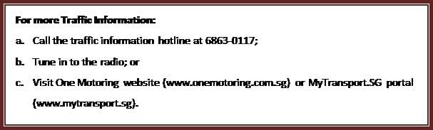 _images_News_Releases_03Aug18_20180803113714-2 _images_News_Releases_03Aug18_20180803113714-2