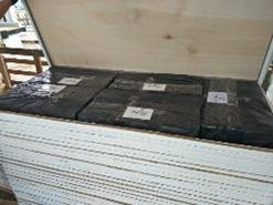 _images_News_Releases_08Aug18_20180808190918-4