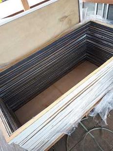 _images_News_Releases_08Aug18_20180808190919-5