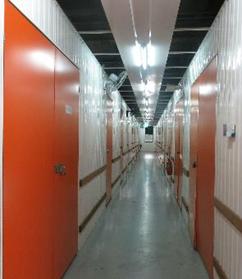 _images_News_Releases_08Aug18_20180808190919-6