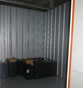 _images_News_Releases_08Aug18_20180808190919-7