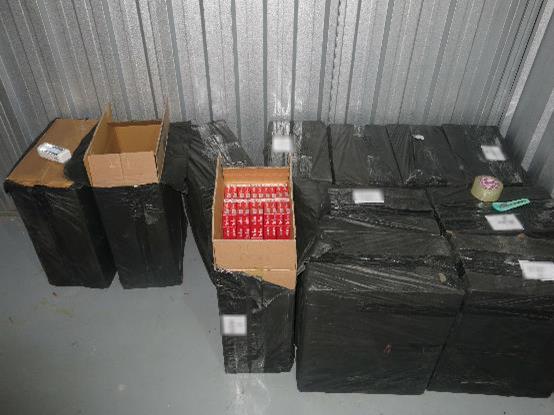 _images_News_Releases_08Aug18_20180808190919-9