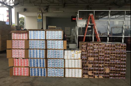 _images_News_Releases_08Aug18_20180808192244-1