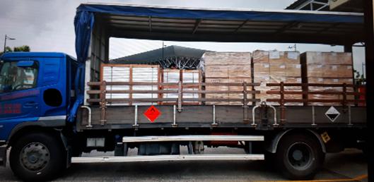 _images_News_Releases_08Aug18_20180808192244-2