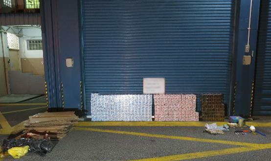 _images_News_Releases_08Aug18_20180808192244-9