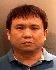 _images_News_Releases_29Aug18_20180829105726-1