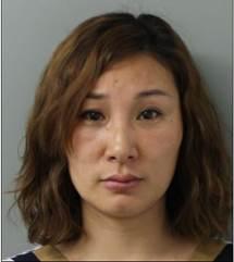 _images_News_Releases_29Aug18_20180829105726-2