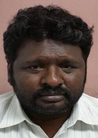 _images_News_Releases_06Dec18_20181206180034-1