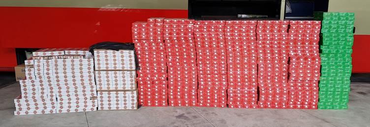 _images_News_Releases_09Feb18_20180209125026-1