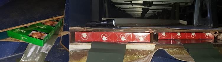 _images_News_Releases_09Feb18_20180209125026-2