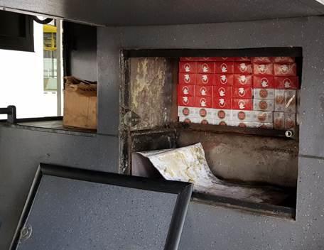 _images_News_Releases_09Feb18_20180209125026-3