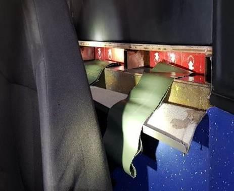 _images_News_Releases_09Feb18_20180209125026-4 _images_News_Releases_09Feb18_20180209125026-4