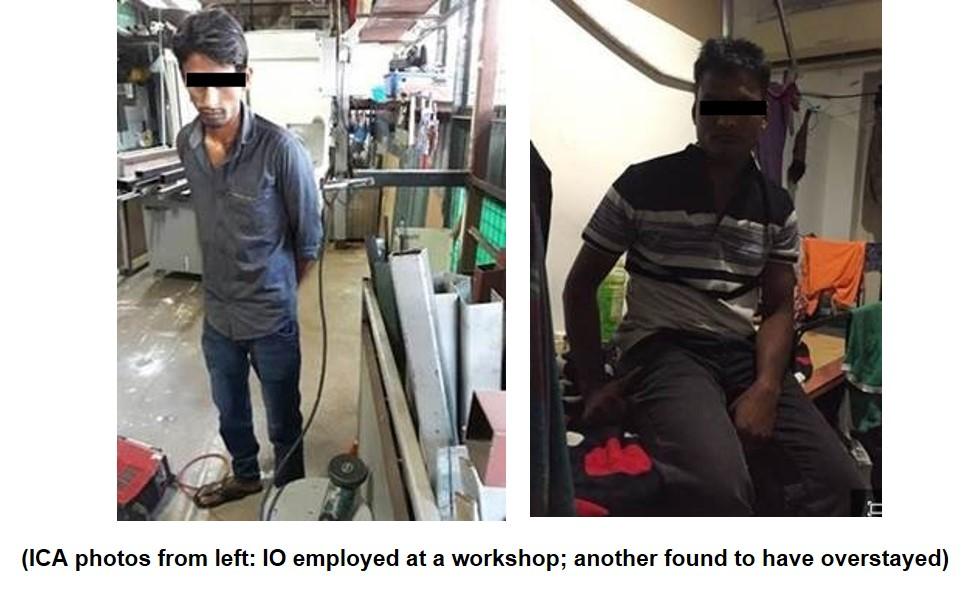 _images_News_Releases_26Feb18_20180226174604-1