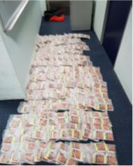 _images_News_Releases_28Feb18_20180228145119-1