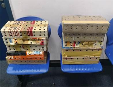 _images_News_Releases_28Feb18_20180228145121-2